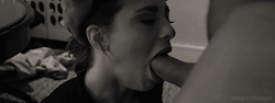 mom's i'd like to fuck