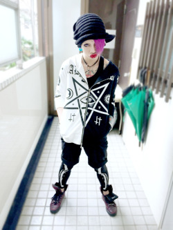 mejibray-meto:0403