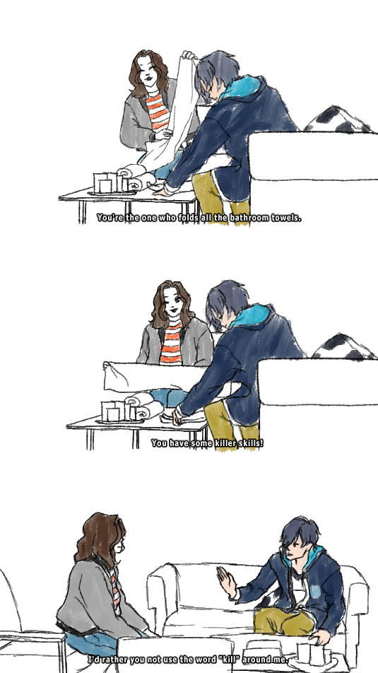 Tumblr media