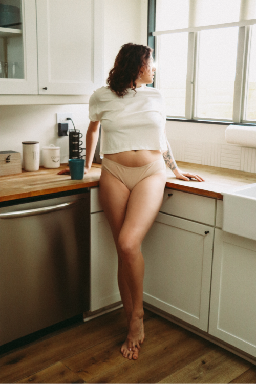 princesskfox - Katie Fox