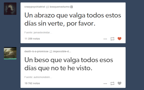 tu-sonrisa-me-vuelve-hueona.tumblr.com/post/114736920431/