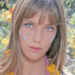 mabellonghetti:Jane Birkin in &ldquo;Les chemins de Katmandou&rdquo; (dir.