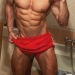 Porn muscleeater: we just can’t stay away photos