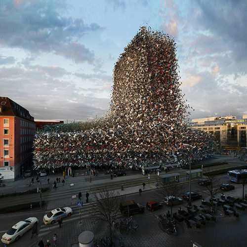Victor Enrich