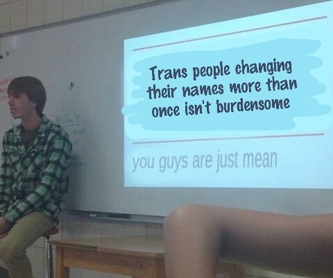 patch-of-shore:Hi it seems there was confusion when I posted these separately but they’re both true so lemme post them again.