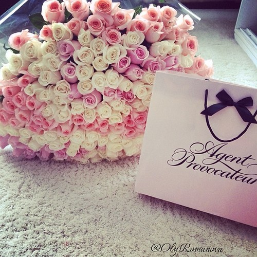 sunpixie:rubescentt:Following back all rosy ♥☽ⓈⓊⓃⓅⓘⓍⓘⒺ☾