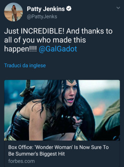 wonderswoman: “Gal Gadot is an underwear