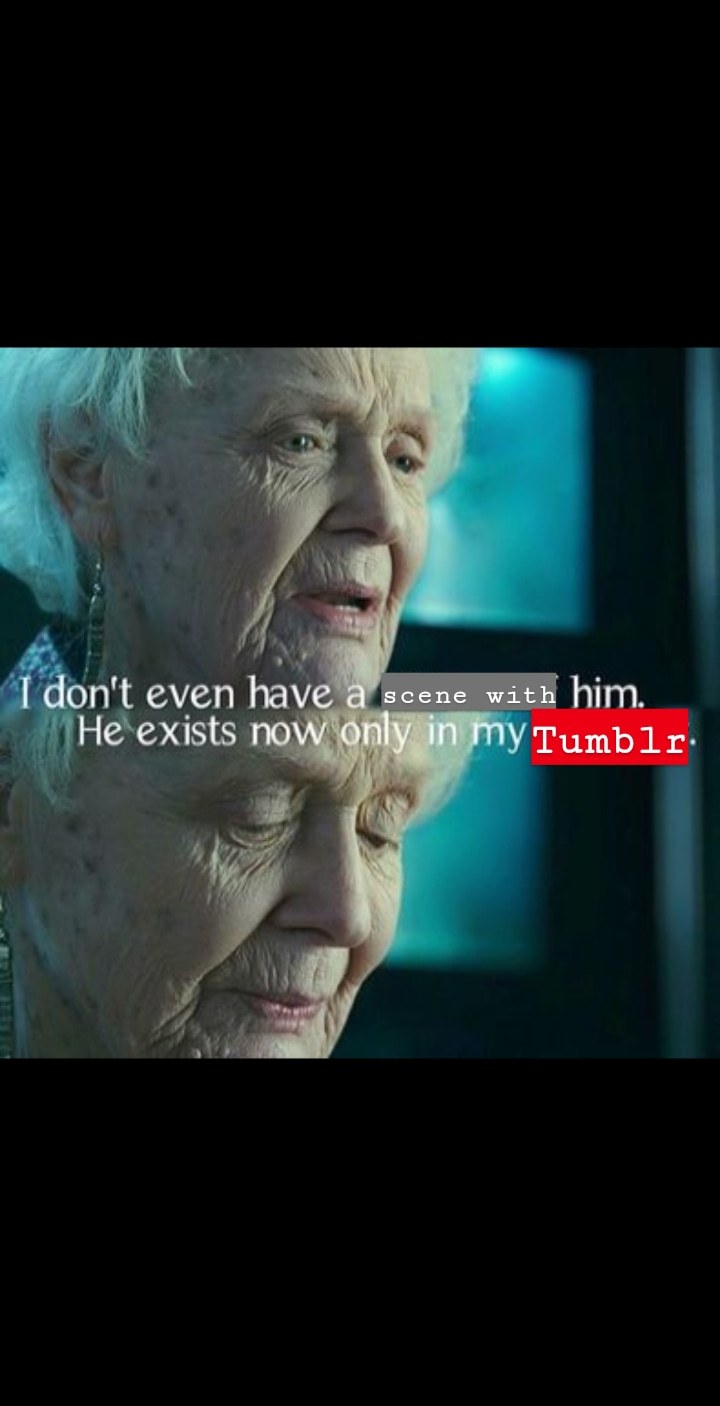 Tumblr media