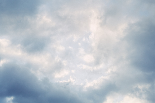 elenamorelli: { sweet little things }