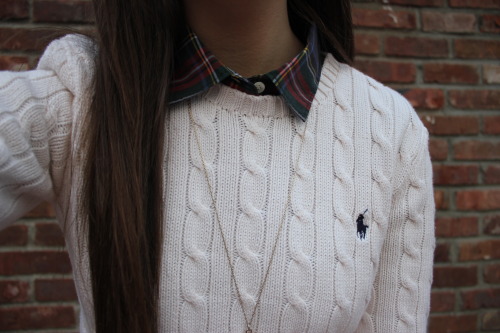 tumblr photo the-disaffected-protagonist 0