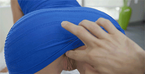 obgoognevers1970: Tap Here To Join Me Fucking Hot Teens quick!