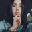 mondkaelte: concept: polaroid pics of you and me
