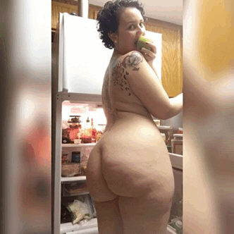 thickiinickii:  Add my Premium Snapchat to see it all😻inbox for details,$30/lifetime