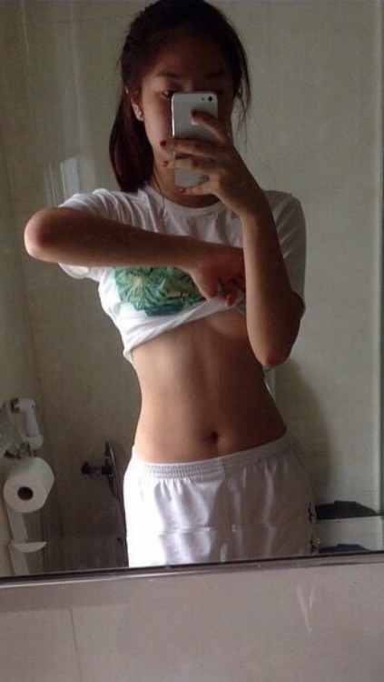 https://gohavenss.tumblr.com/post/143936090255