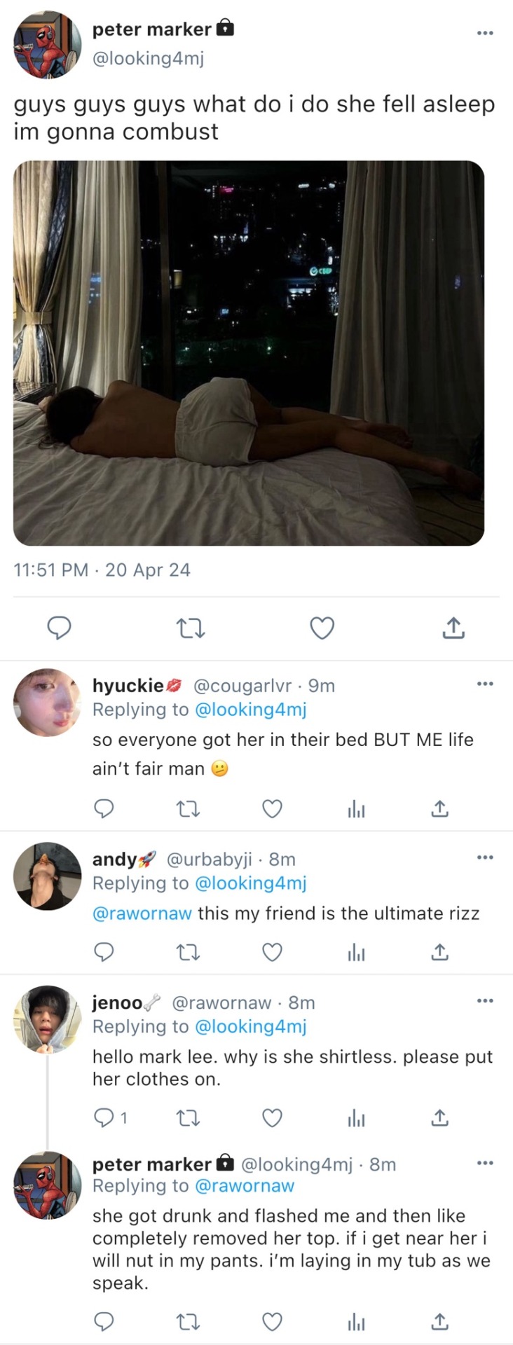 Damn Your Friends For Being Broke, Damn Them For Taking Those Extra Shifts At The Clinic, And Damn Them
