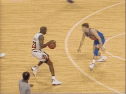 sexbooksandvacations:  hall of fame pass 