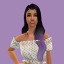 lavender-noire