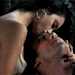 submissiveinclination:the-fierce-lover:Let me. Always @submissiveinclination 