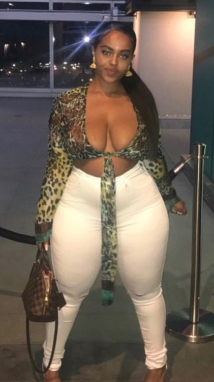 @msrtaye