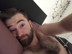 Whimsytay:must Get Up. Can’t Get Up
