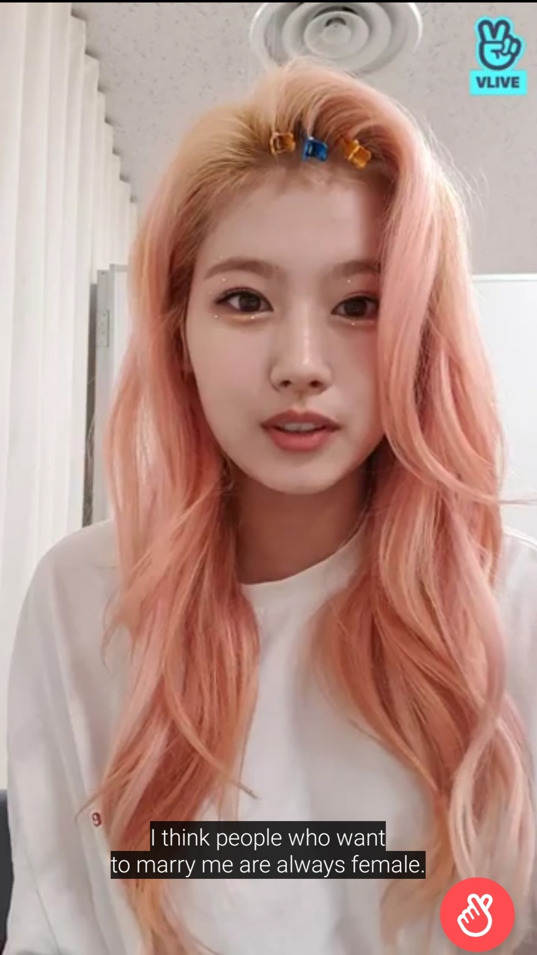 Twice Vlive Explore Tumblr Posts And Blogs Tumgir Twice Vlive Explore Tumblr Posts And Blogs Tumgir