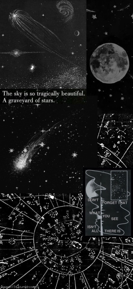 Featured image of post Aesthetic Tumblr Iphone 11 Background - Contact tumblr aesthetic on messenger.