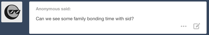 liverpepper:  sora: he acts like a big grump but cid’s the best!!!!!!! he gets