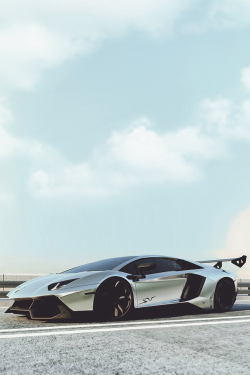 theelegantlyfe:  Photo http://ift.tt/1oaADbE