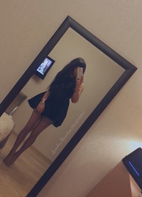 best-shemales-ever:  Lera Danilova russian prostitute 19 y.https://vk.com/id302002923  Best!