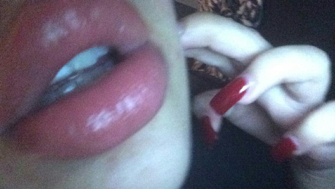 666chola:  $$$