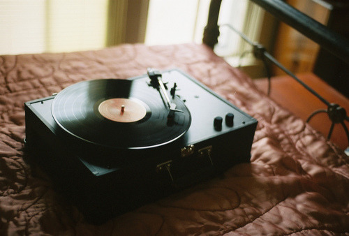 vem-k-ser-minha.tumblr.com/post/50843160483/