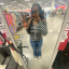 saniyahluvslana