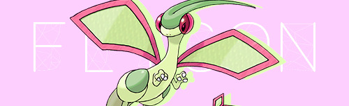 corsolanite:  Regional Dragon Types  ♔ Dragonite   ♔  Kingdra   ♔  Altaria  ♔  Flygon  ♔   Salamence  ♔  Garchomp  ♔  Haxorus  ♔  Hydriegon ♔  Dragalge  ♔  Noivern  ♔  Goodra ♔ Drampa ♔  