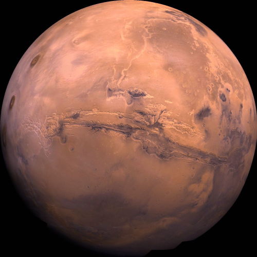 Porn Pics thisgameisrigged:  Valles Marineris, Mars