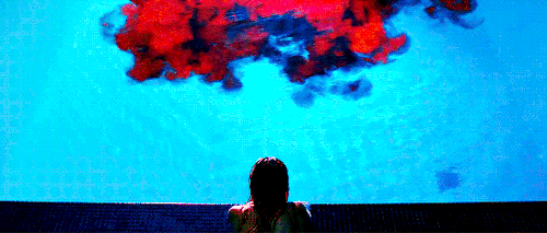 savanita.tumblr.com/post/138632223023/
