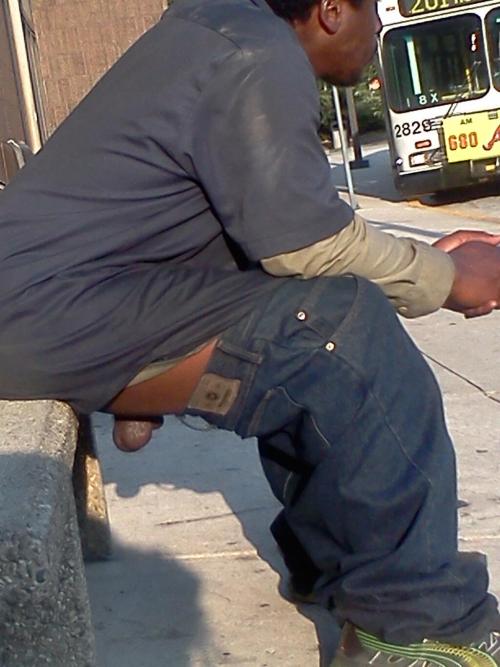 myxxxohxxxmyxxx:  tarynel:  starslicer: queendevy: herfavoritedrug: dickgripper: shopwitme: deadmalik: meanwhile in atlanta…  thats the 201?sixflagsshawty LOOOOOOOOOOOOOOOOOOOOOL YOOOOOOOOOOOOOO IS THIS REAL LIFE darkskin niggas are evil and reckless