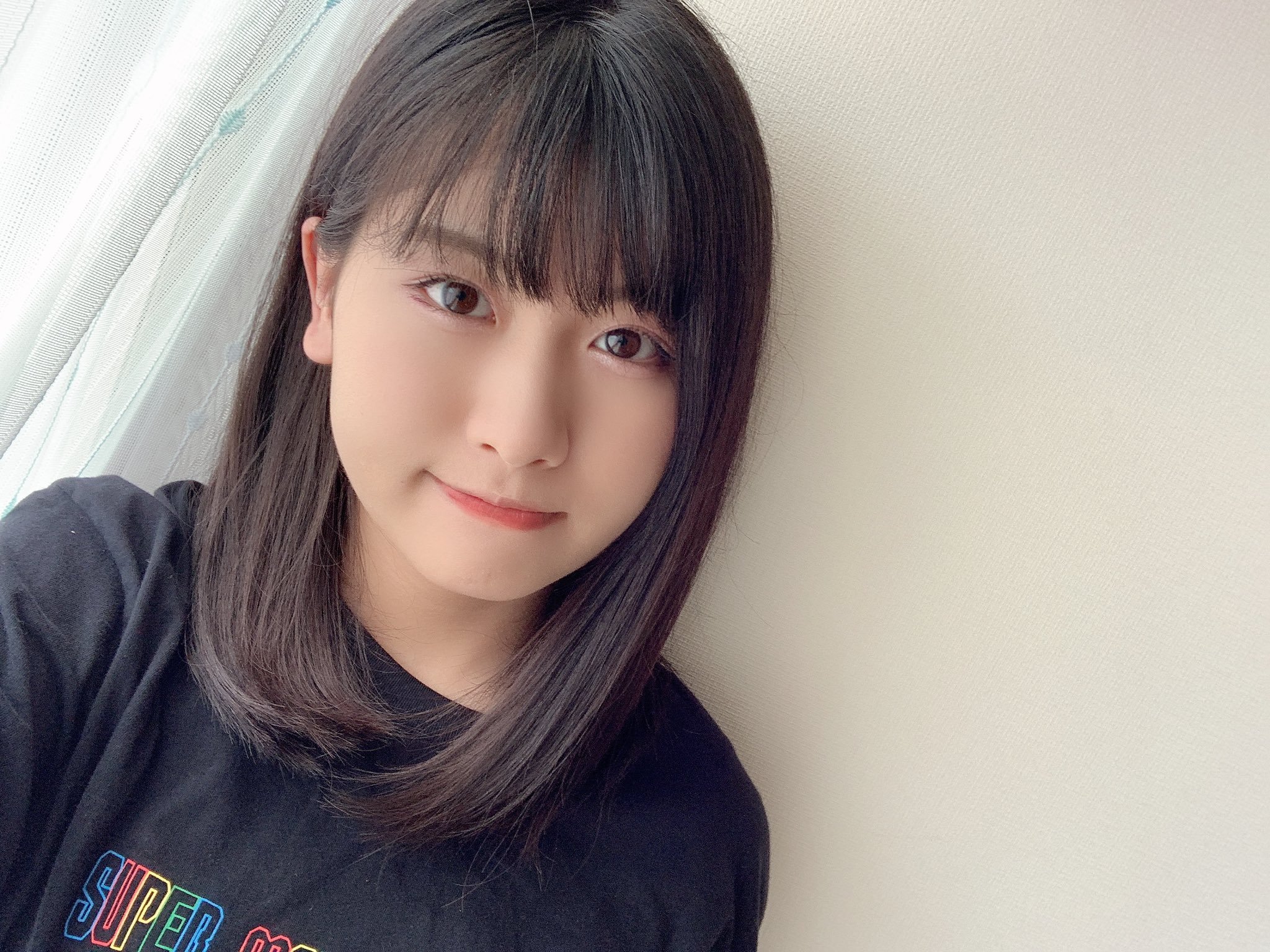 高橋彩香 Explore Tumblr Posts And Blogs Tumgir 高橋彩香 Explore Tumblr Posts And Blogs Tumgir