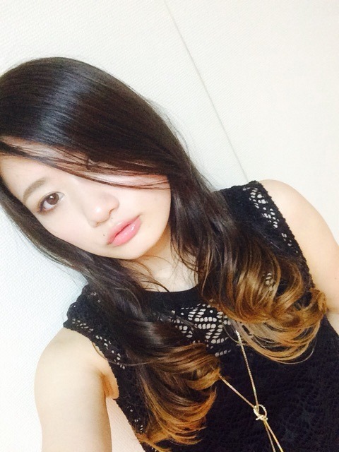 西平風香