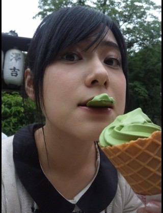 pii no Tumblr