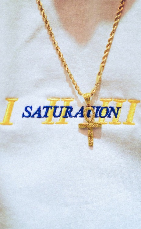 Brockhampton