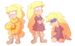 spatziline:  MY CHILDExtra:  same <3 <3