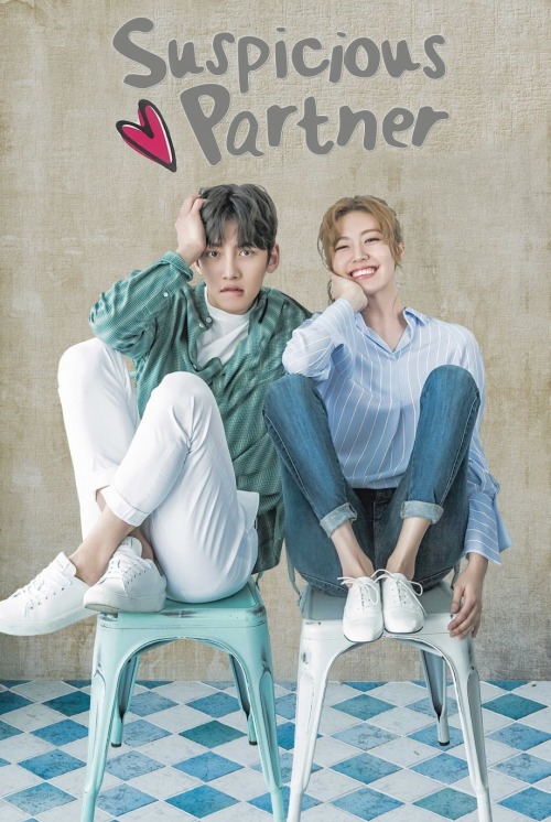 Kdramas I Have Watched