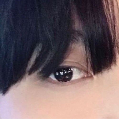 Boba Eyes