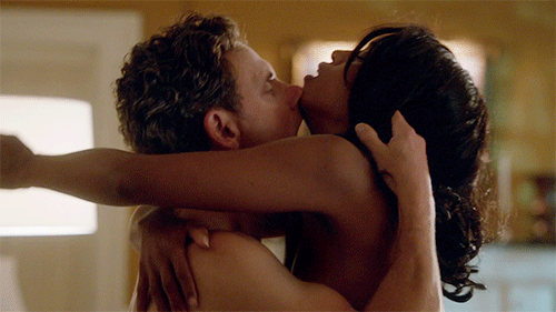 aliasvaughn: sandranowakowski:  ctron164:  bluemonarchs:  beliskner:  Scandal 5x01 Heavy is the Head