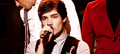 arabella;