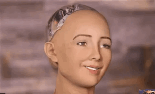 When My Therapist Points Out How Fucked Up Something From My Childhood Was