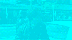 ameliapondthehistoryqueen:  tardisdean:  Get to Know Me meme: [1/5] Favorite TV