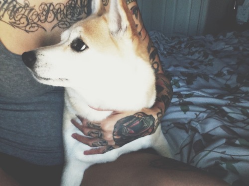 make my tattoos melt in the heat