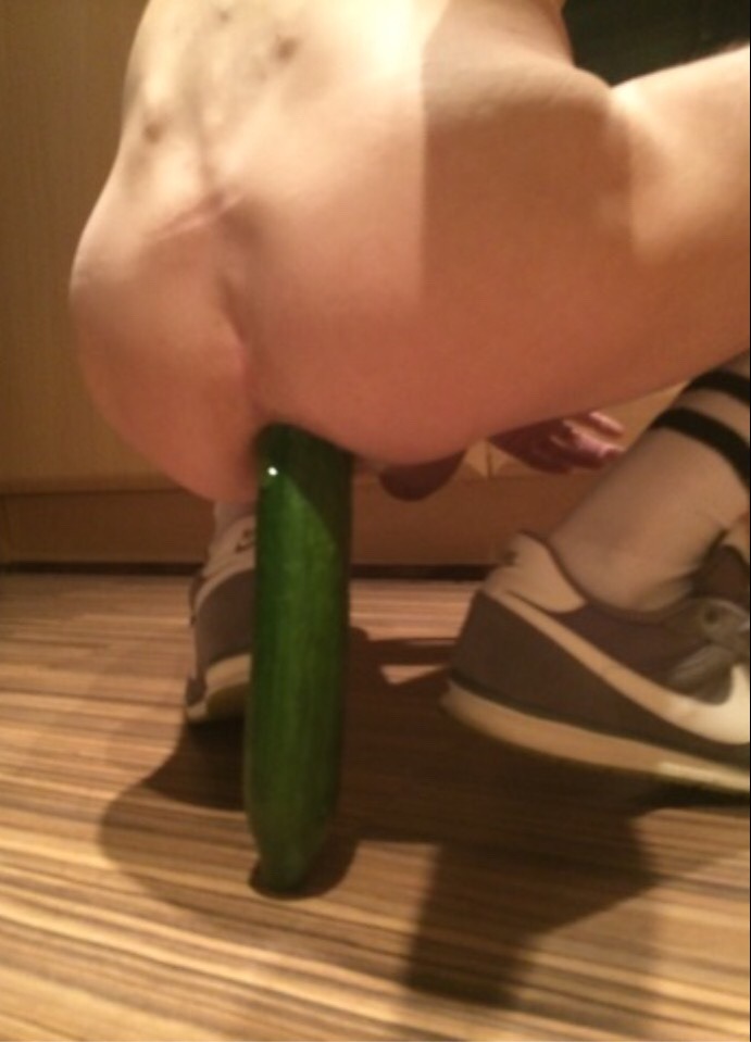 MALE - ESCORT JOSHUA SAMUELE http://www.GayRomeo.c