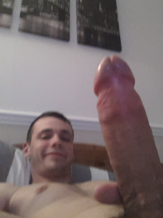 returnofthedestroyer:  http://returnofthedestroyer.tumblr.com/